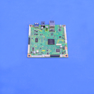 Brother – Main PCB Assy