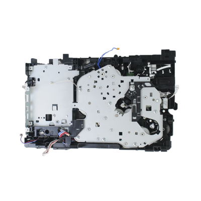 Brother – Main Frame L Assy