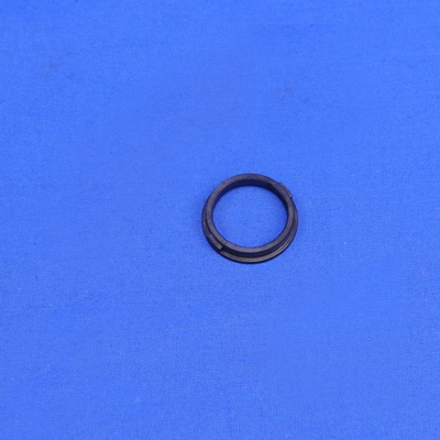 Brother – Hr Bearing 25