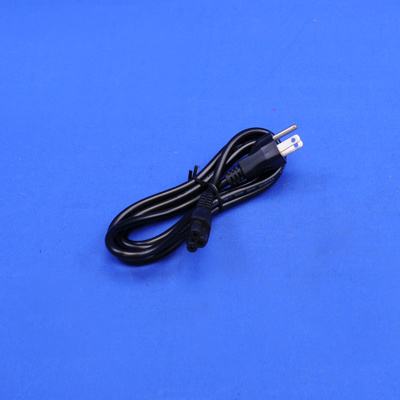 OEM AC Cable, Power Cord